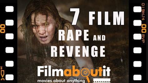Rapetub Gallery - explicit sex scenes, rape and porn scenes from mainstream films. 